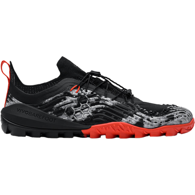 Vivobarefoot Men's Hydra ESC Obsidian 40 Vivobarefoot Men's Hydra ESC Obsidian 40