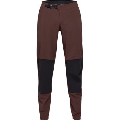 Fox Men's Defend Fire Pant Cocoa 30 Fox Men's Defend Fire Pant Cocoa 30