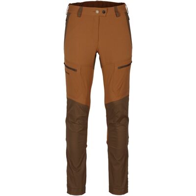 Pinewood - Finnveden Hybrid Dambyxor - Fudge - 40 Pinewood - Finnveden Hybrid Dambyxor - Fudge - 40