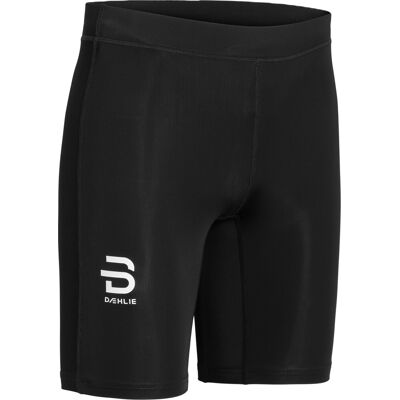 Dæhlie Herrtights Tempo 7,5" - Tights Dæhlie Herrtights Tempo 7,5" - Tights