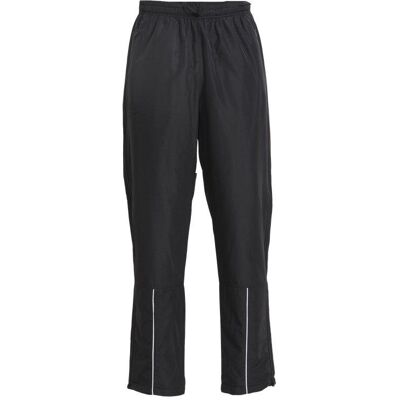 Dobsom Women's R90 Flex Pants Black 44 Dobsom Women's R90 Flex Pants Black 44