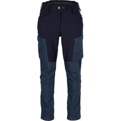Pinewood Women's Dog Sport Trainer Extreme Trousers Dark.Navy/Deep D.Navy 38 Pinewood Women's Dog Sport Trainer Extreme Trousers Dark.Navy/Deep D.Navy 38