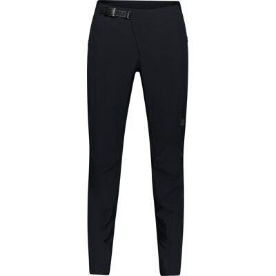 Fox Men's Flexair Pant Black 36 Fox Men's Flexair Pant Black 36