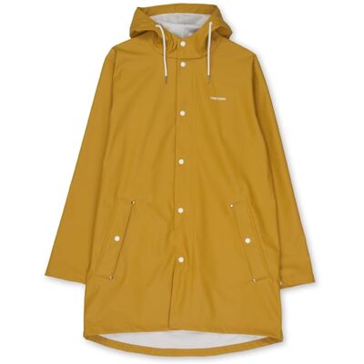 Tretorn Unisex Wings Rain Jacket Harvest XXS Tretorn Unisex Wings Rain Jacket Harvest XXS