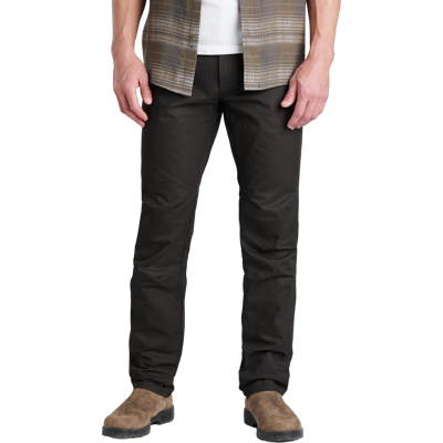 Kühl Men's Rydr Pants Espresso 30/30 Kühl Men's Rydr Pants Espresso 30/30