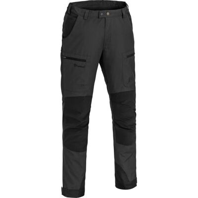 Pinewood Men's Caribou TC Pants Dark Anthracite/Black D.Anthracite/Black D112 Pinewood Men's Caribou TC Pants Dark Anthracite/Black D.Anthracite/Black D112
