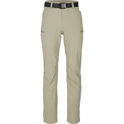 Pinewood Herr vandrarkläder - InsectSafe, UV-skydd, Lätt Pinewood Herr vandrarkläder - InsectSafe, UV-skydd, Lätt