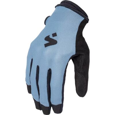Sweet Women's Hunter Light Gloves Flare Blue M Sweet Women's Hunter Light Gloves Flare Blue M