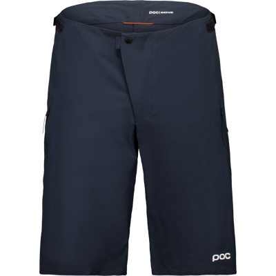 POC Men's Motion MTB Shorts Apatite Navy XL POC Men's Motion MTB Shorts Apatite Navy XL