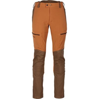 Pinewood Men's Finnveden Hybrid Pants Fudge/Nougat C48 Pinewood Men's Finnveden Hybrid Pants Fudge/Nougat C48