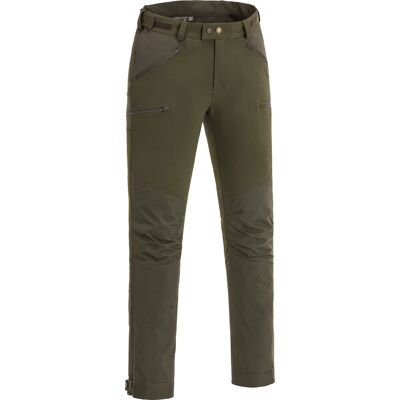 Pinewood Men's Brenton Trousers Dark Olive/Suede Brown D.Olive/Suede Brown D108 Pinewood Men's Brenton Trousers Dark Olive/Suede Brown D.Olive/Suede Brown D108