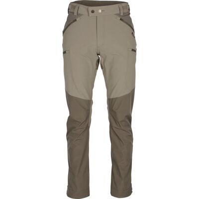 Pinewood Men's Brenton Trousers Mole Brown C52 Pinewood Men's Brenton Trousers Mole Brown C52