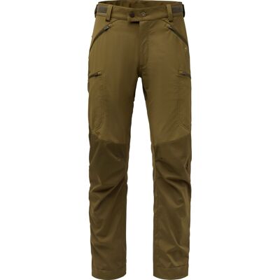 Pinewood Men's Abisko/Brenton Pants Olivegreen/h.olive C50 Pinewood Men's Abisko/Brenton Pants Olivegreen/h.olive C50