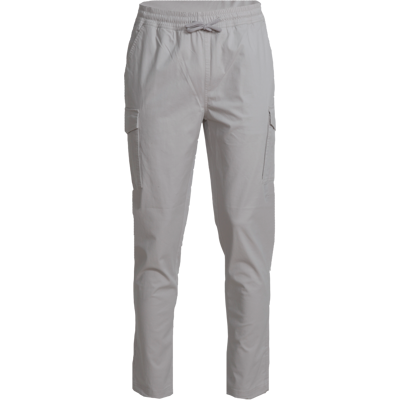 Dobsom Men's Cargo Pants Khaki S Dobsom Men's Cargo Pants Khaki S