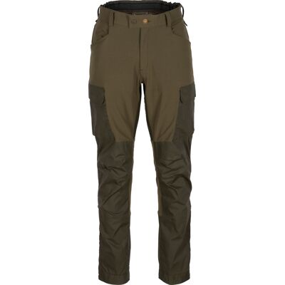Pinewood Men's Dog Sports Trainer Extreme Trousers Moss Green C50 Pinewood Men's Dog Sports Trainer Extreme Trousers Moss Green C50