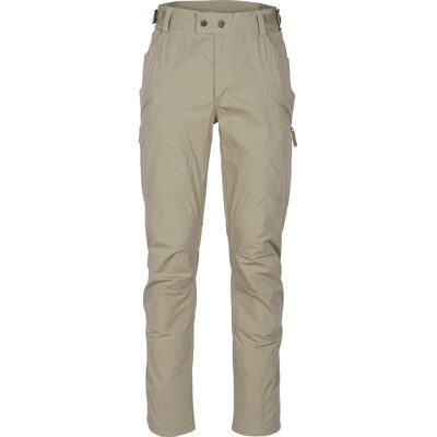Pinewood Men's Lappland Expert Pants Light Khaki C54 Pinewood Men's Lappland Expert Pants Light Khaki C54