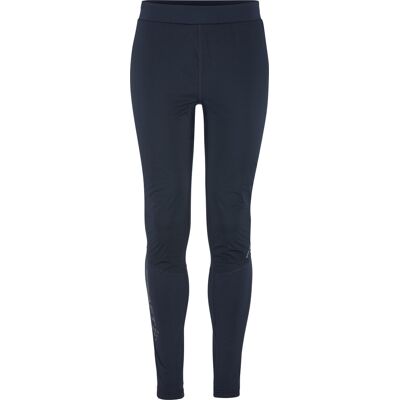 craft Men's Adv Essence Warm Wind Tights 2 Blaze/Granite XL craft Men's Adv Essence Warm Wind Tights 2 Blaze/Granite XL
