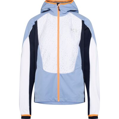 Kari Traa Women's Tirill 2.0 Jacket White L Kari Traa Women's Tirill 2.0 Jacket White L