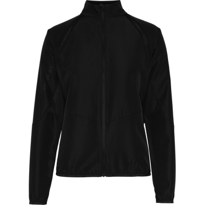 Kari Traa Women's Molly Jacket Black M Kari Traa Women's Molly Jacket Black M