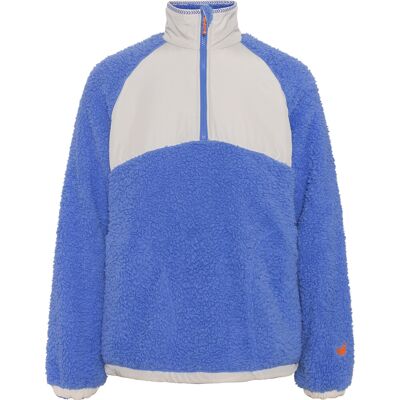 Kari Traa Women's Olivia Pullover Sea M Kari Traa Women's Olivia Pullover Sea M