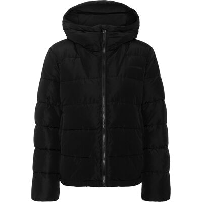 Kari Traa Women's Linn Jacket Black L Kari Traa Women's Linn Jacket Black L