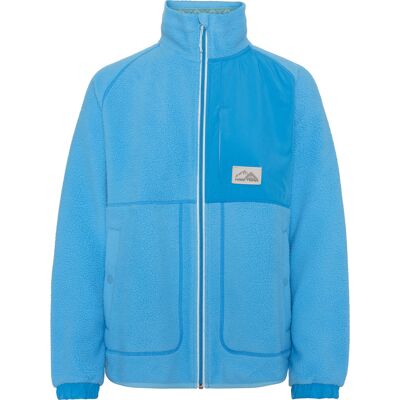 Kari Traa Women's Emma Midlayer Ocean M Kari Traa Women's Emma Midlayer Ocean M