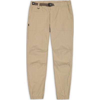 Mons Royale Men's Escapade Pants Birch XL Mons Royale Men's Escapade Pants Birch XL