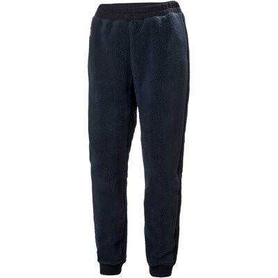 Helly Hansen Men's Pile Fleece Pant 72181 Heritage Navy XL Helly Hansen Men's Pile Fleece Pant 72181 Heritage Navy XL