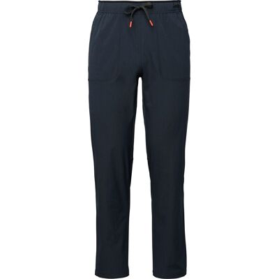 Black Diamond Men's Sequence Pant Black M Black Diamond Men's Sequence Pant Black M