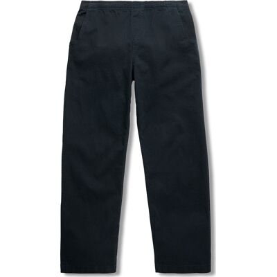 Black Diamond Men's Dirtbag Pants Black XL Black Diamond Men's Dirtbag Pants Black XL