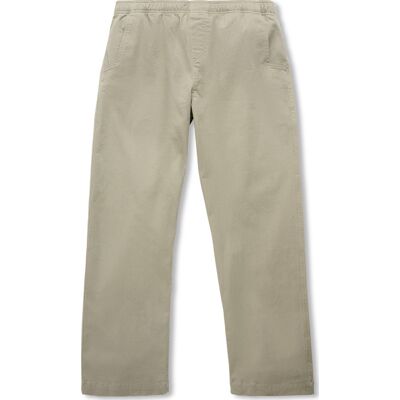 Black Diamond Men's Dirtbag Pants Pine Smoke XL Black Diamond Men's Dirtbag Pants Pine Smoke XL