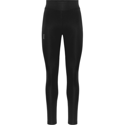 Johaug Women's Energy Tights Black XS Johaug Women's Energy Tights Black XS