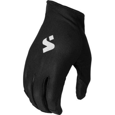 Sweet Men's Hunter Light Gloves Black S Sweet Men's Hunter Light Gloves Black S