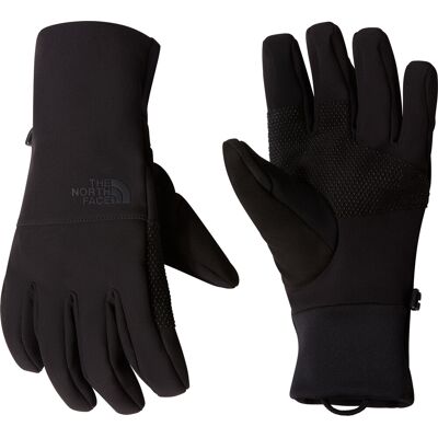 The North Face Apex Etip Handske L - Handskar The North Face Apex Etip Handske L - Handskar