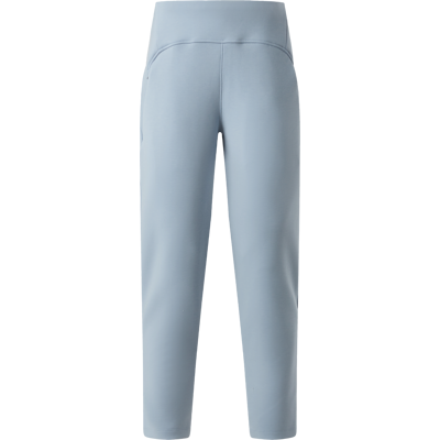 The North Face Women's Jaida Pants Frost Grey L The North Face Women's Jaida Pants Frost Grey L