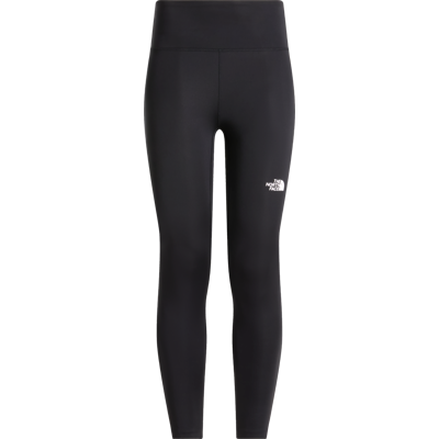 The North Face Women's Flex 25in Tights TNF Black S The North Face Women's Flex 25in Tights TNF Black S