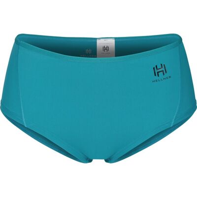 Hellner Women's Tech Hipster Biscay Bay M Hellner Women's Tech Hipster Biscay Bay M