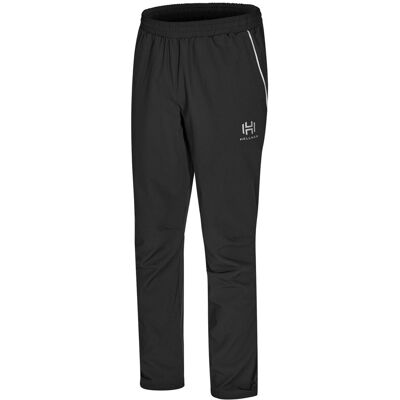 Hellner Vassara Pants Men's Black Beauty XS Hellner Vassara Pants Men's Black Beauty XS