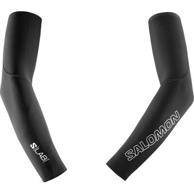 Salomon S/LAB Speed Deep Black 1 Salomon S/LAB Speed Deep Black 1