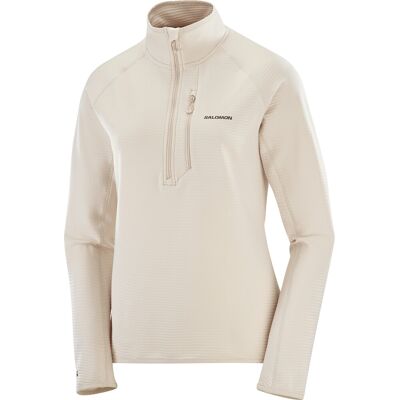 Salomon Women's Essential Lightwarm Rainy Day XL Salomon Women's Essential Lightwarm Rainy Day XL