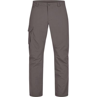 Urberg Men's Everyday Stretch Pant Plum Kitten 56 Urberg Men's Everyday Stretch Pant Plum Kitten 56