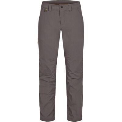 Urberg Women's Everyday Stretch Pant Plum Kitten 40 Urberg Women's Everyday Stretch Pant Plum Kitten 40