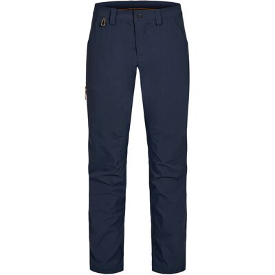 Urberg Everyday Stretch Pant Wmn Blue Nights - Byxa Urberg Everyday Stretch Pant Wmn Blue Nights - Byxa