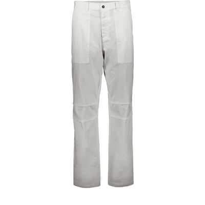 Varg Men's Visby Pant Sand S Varg Men's Visby Pant Sand S
