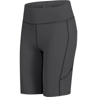Urberg Asphalt M Vandring Shorts - Hiking Shorts Urberg Asphalt M Vandring Shorts - Hiking Shorts