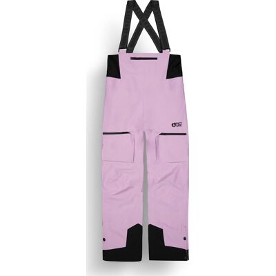 Picture Organic Clothing Women's Allea 3L Xpore Pants Orchid S Picture Organic Clothing Women's Allea 3L Xpore Pants Orchid S