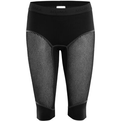 Aclima WoolNet långa shorts - Shorts Aclima WoolNet långa shorts - Shorts