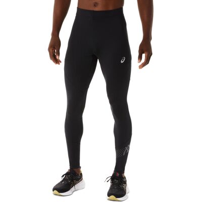 ASICS Icon Tight - Leggings - Multicolor ASICS Icon Tight - Leggings - Multicolor