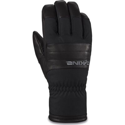 Dakine Baron Gore-Tex Glove Black M Dakine Baron Gore-Tex Glove Black M