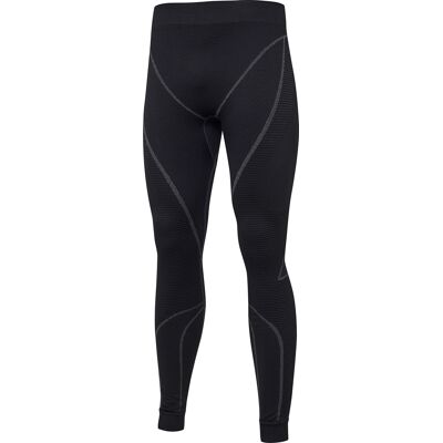 Beretta Men's HT Body Mapping 3P Pants Black III Beretta Men's HT Body Mapping 3P Pants Black III